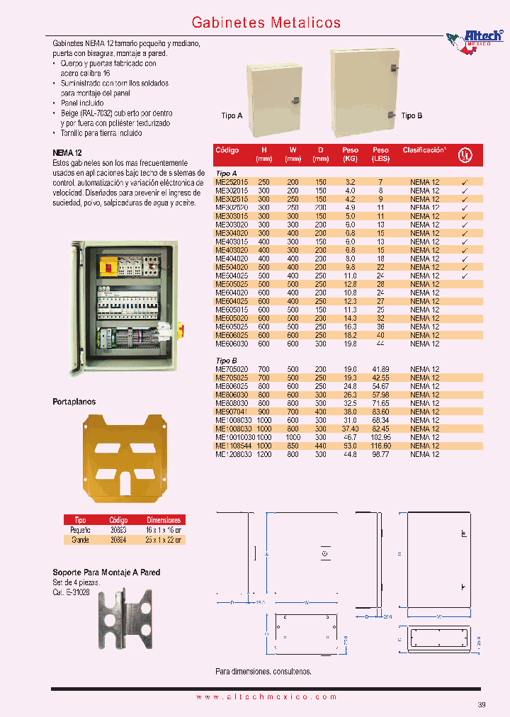 ME252015_4298427.PDF Datasheet