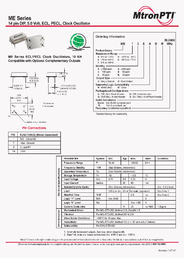 ME56XAA_4288003.PDF Datasheet