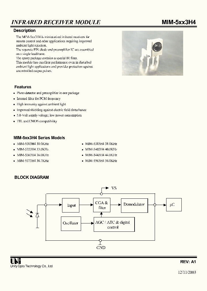 MIM-5563H4_4197537.PDF Datasheet