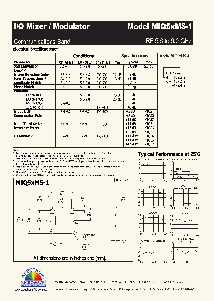 MIQ5XMS-1_4419055.PDF Datasheet