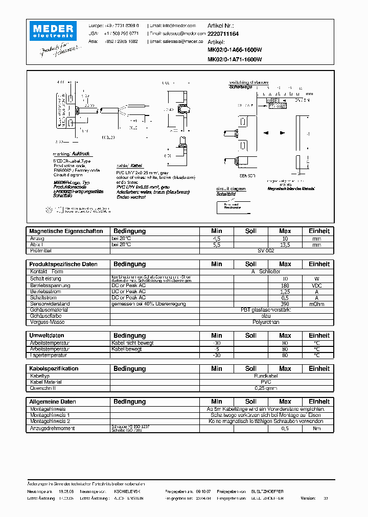 MK02-0-1A66-1600W_4604617.PDF Datasheet