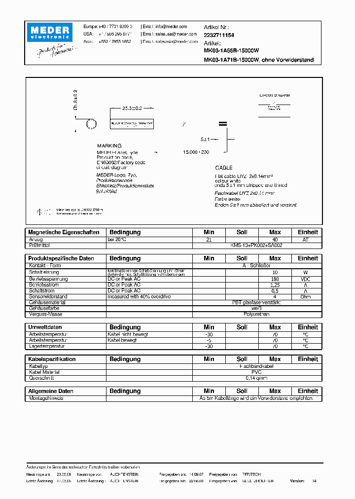 MK03-1A66B-15000W_4788074.PDF Datasheet