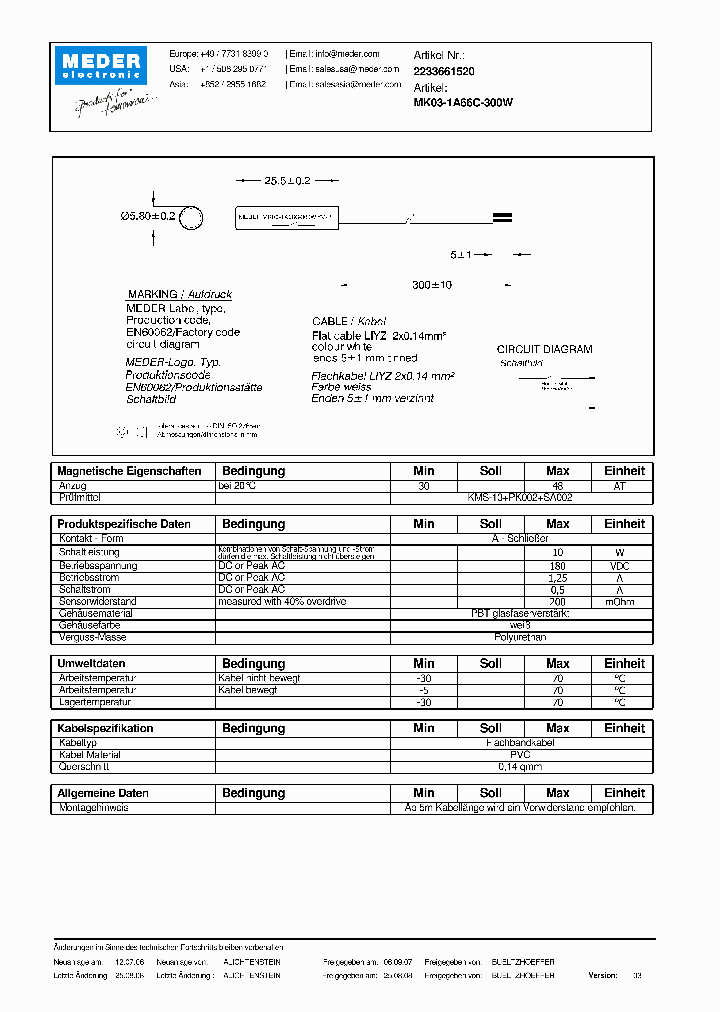 MK03-1A66C-300W_4788092.PDF Datasheet