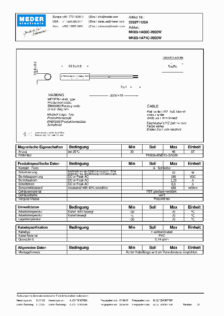 MK03-1A71C-2000W_4635585.PDF Datasheet