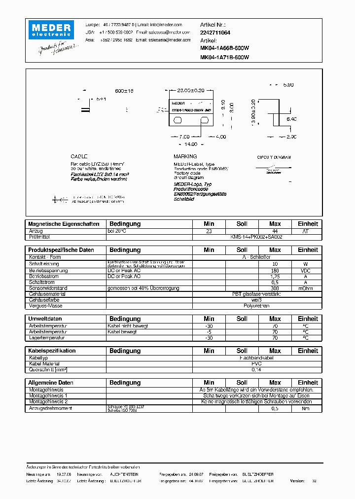 MK04-1A66B-600W_4548659.PDF Datasheet