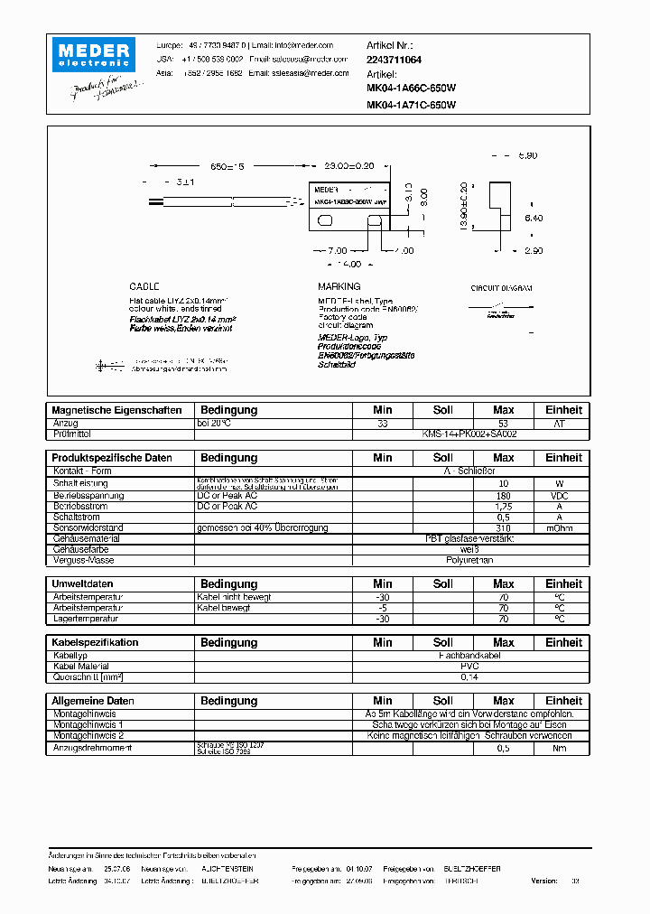 MK04-1A66C-650W_4548673.PDF Datasheet