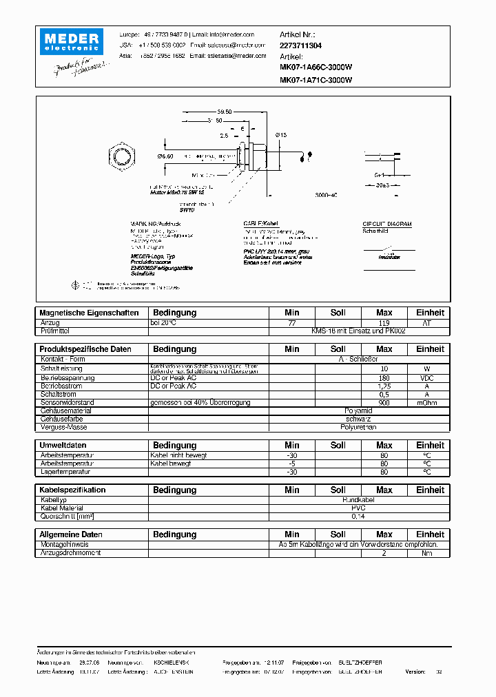 MK07-1A66C-3000W_4661365.PDF Datasheet