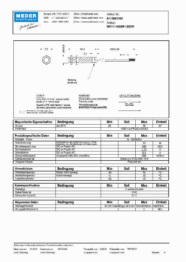 MK11-1A66B-1500W_4845980.PDF Datasheet