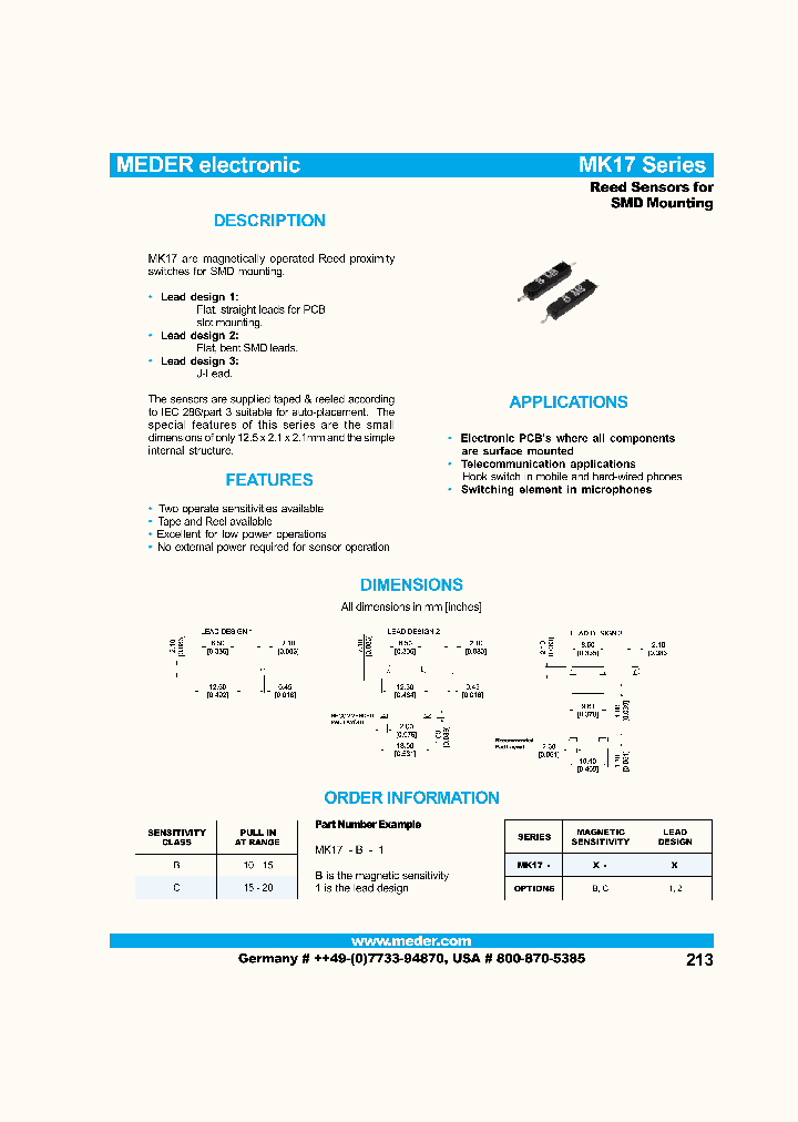 MK17-B-1_4315044.PDF Datasheet