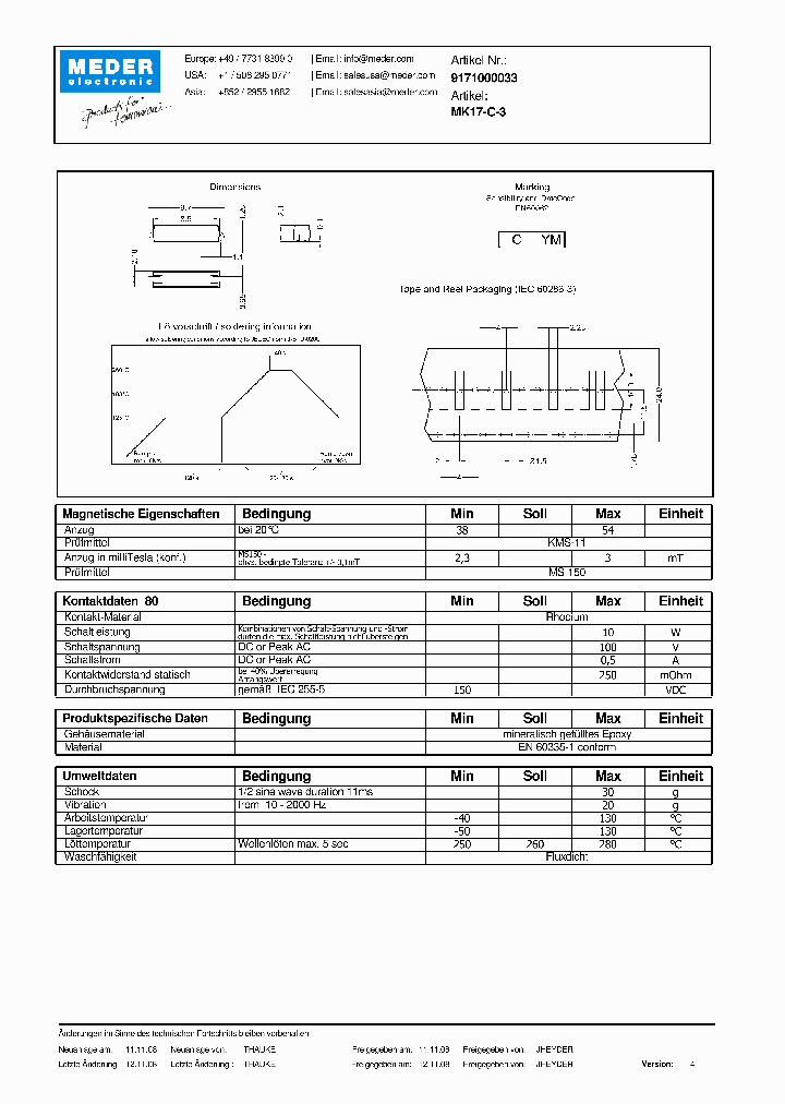 MK17-C-3_4714600.PDF Datasheet