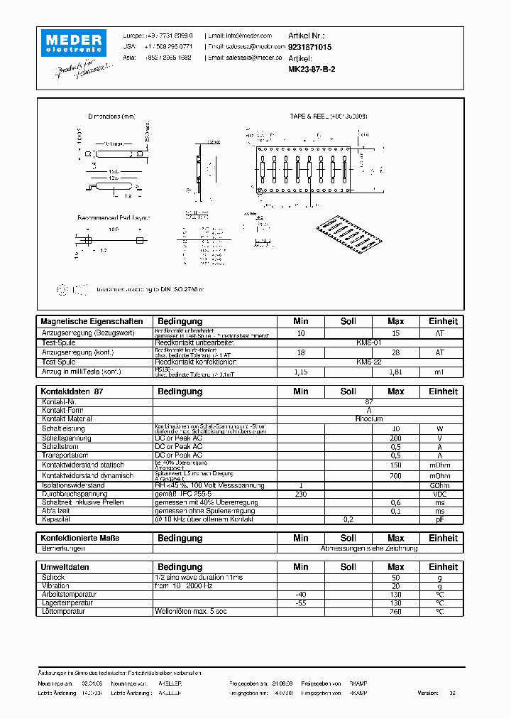 MK23-87-B-2_4694294.PDF Datasheet