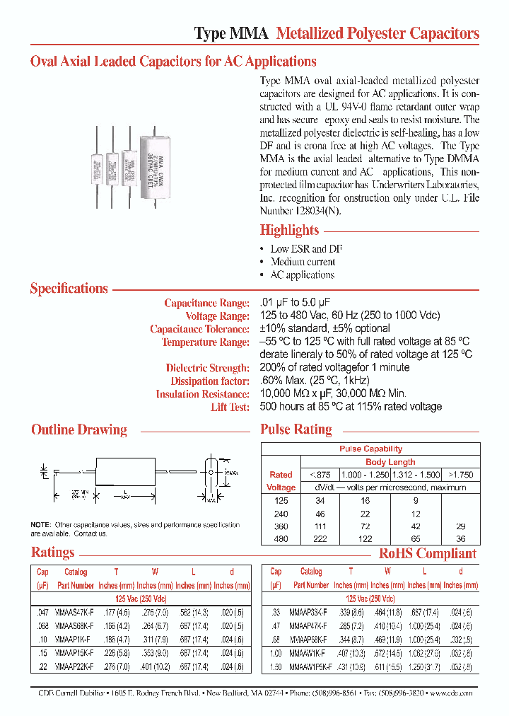 MMACP1K-F_4579215.PDF Datasheet