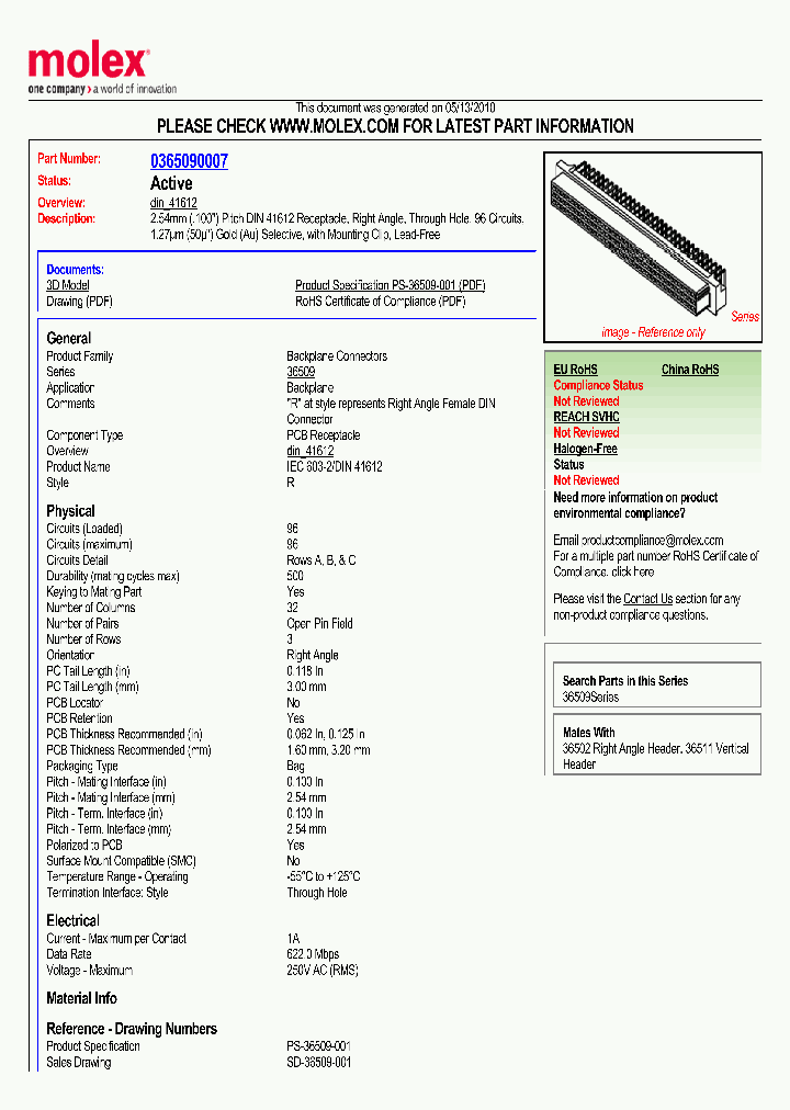 MM-B2400-R910_4914118.PDF Datasheet