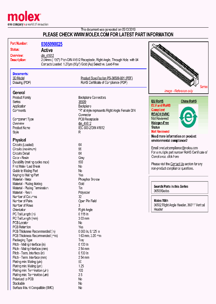 MM-B2400-R963_4914119.PDF Datasheet