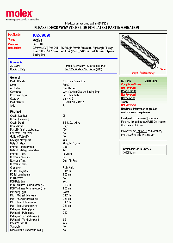 MM-B2500-R910-101_4914121.PDF Datasheet