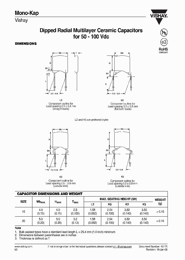 MONO-KAP50-100_4259137.PDF Datasheet