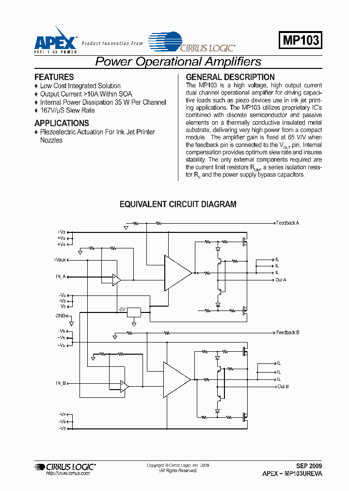 MP103_4642898.PDF Datasheet