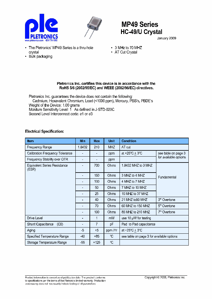 MP49_4437570.PDF Datasheet