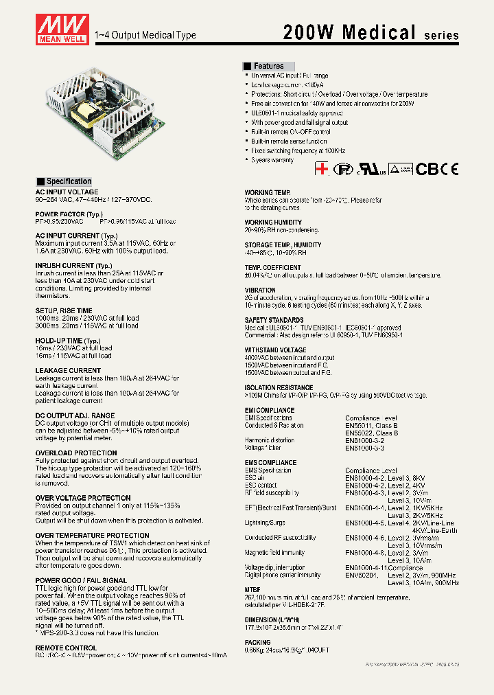 MPS-200-12_4450783.PDF Datasheet
