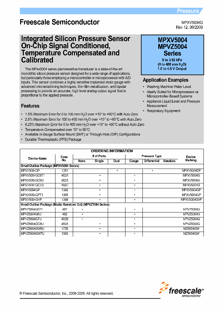 MPVZ5004_4509899.PDF Datasheet