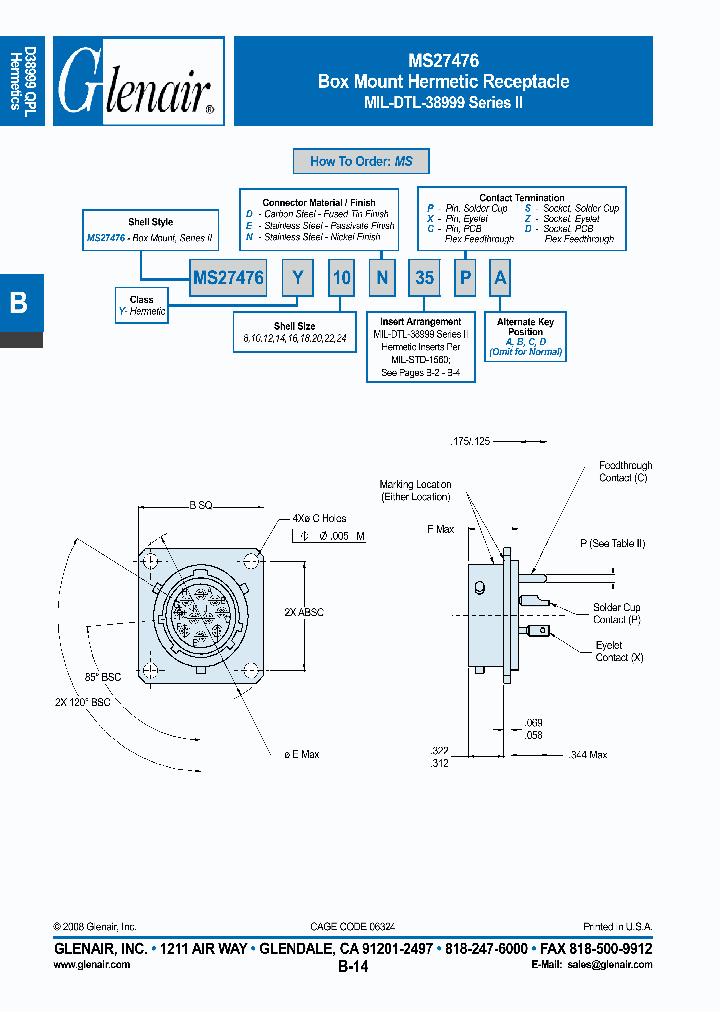 MS27476Y8D_4720051.PDF Datasheet