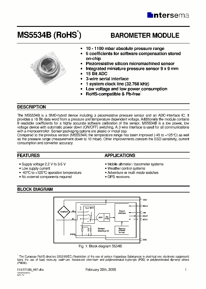 MS5534-BM_4179156.PDF Datasheet