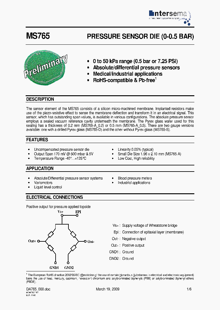 MS765-A02_4843781.PDF Datasheet