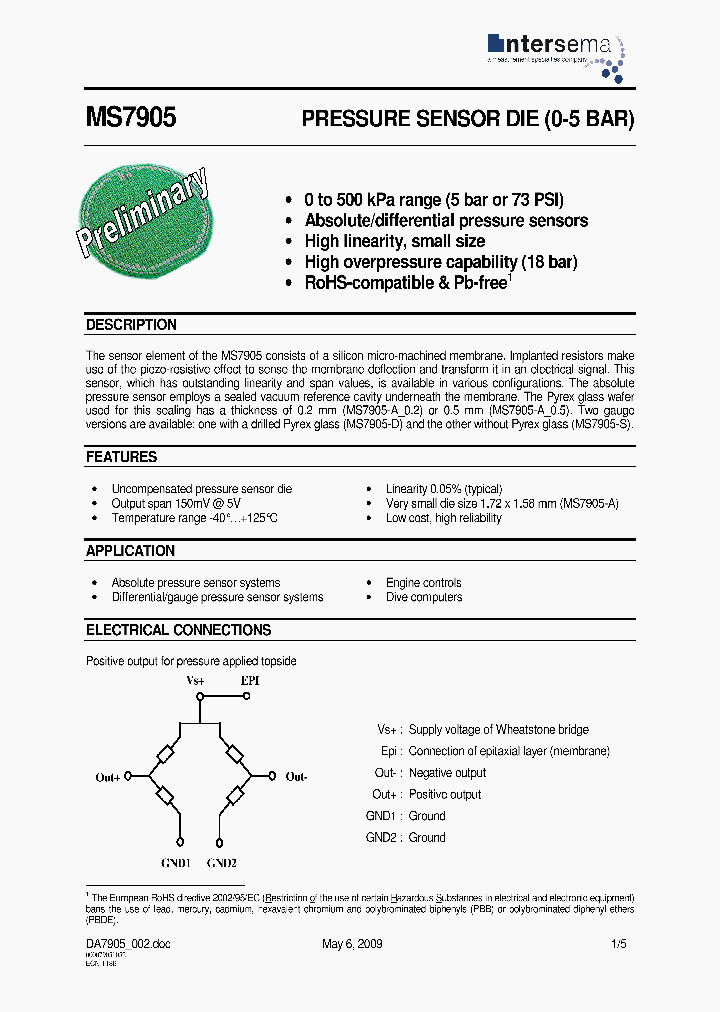 MS7905-A02_4916051.PDF Datasheet