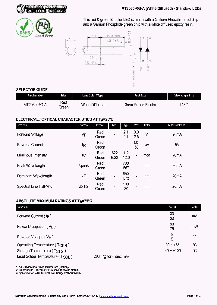 MT2030-RG-A_4870604.PDF Datasheet