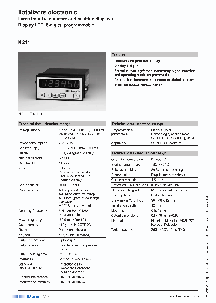 N214001AX01_4273537.PDF Datasheet