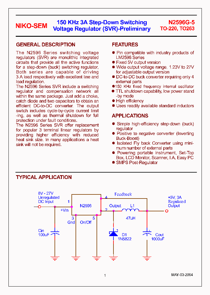 N2596SG-5_4264350.PDF Datasheet