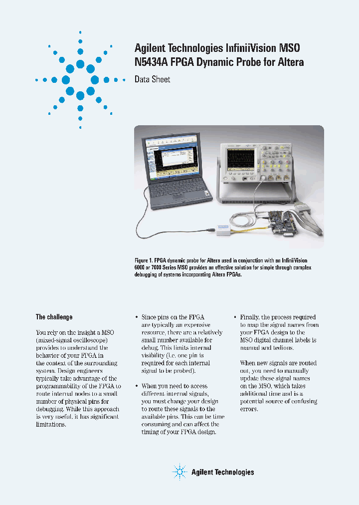 N5434A_4888917.PDF Datasheet