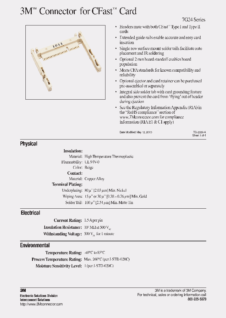 N7G24-A0B2RA-00-0HT_4912468.PDF Datasheet