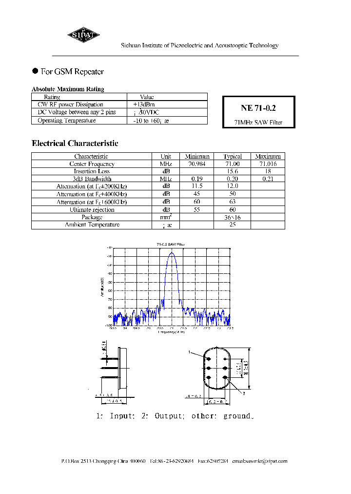 NE71-02_4251220.PDF Datasheet
