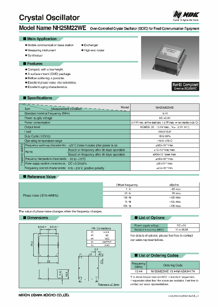 NH25M22WE-1944M-NSA3417A_4241572.PDF Datasheet