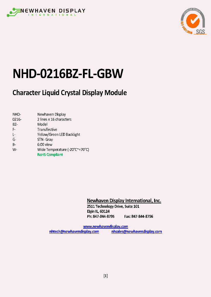 NHD-0216BZ-FL-GBW_4922552.PDF Datasheet