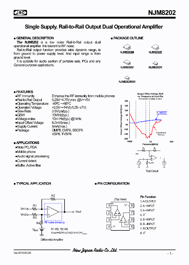 NJM8202_4576827.PDF Datasheet