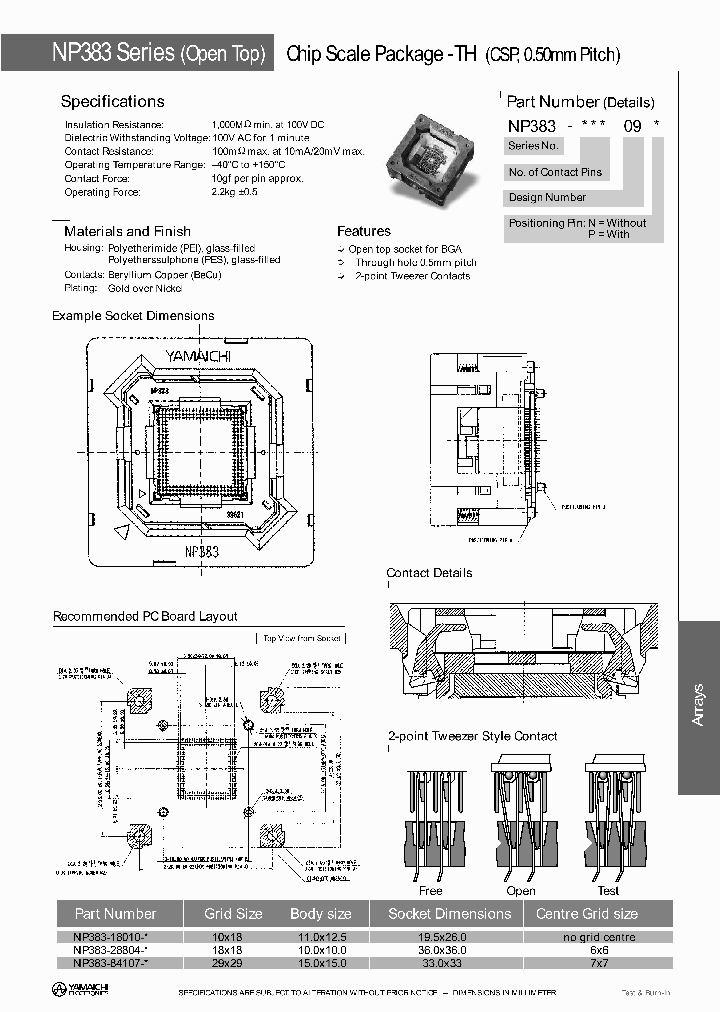 NP383-28804-N_4688496.PDF Datasheet