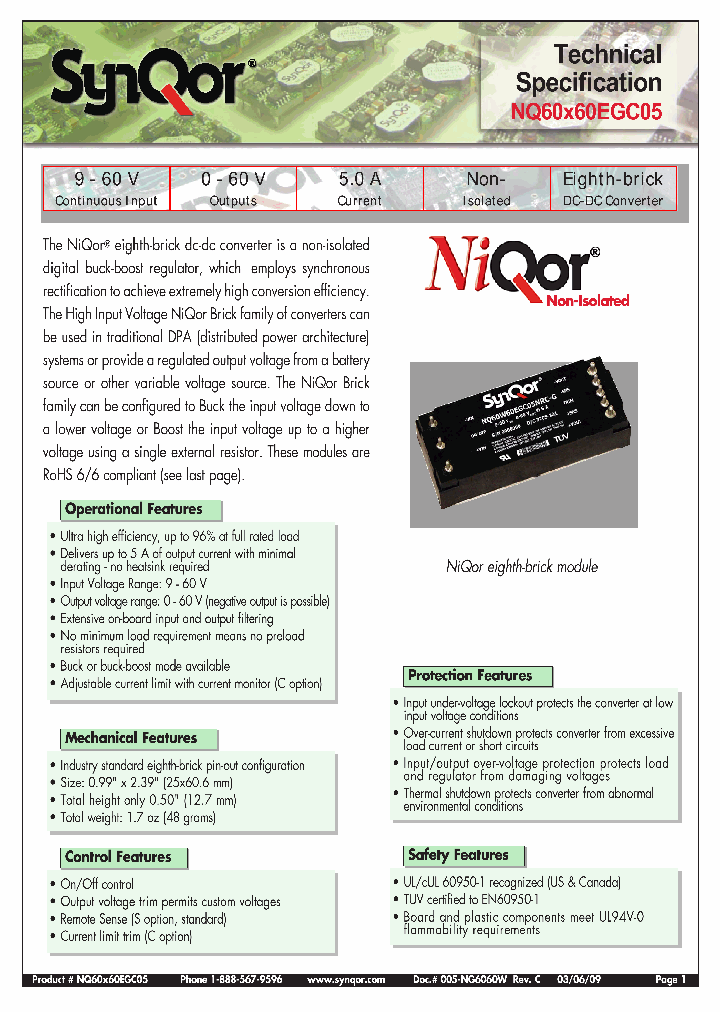 NQ60T60EGC05NKS-G_4455350.PDF Datasheet