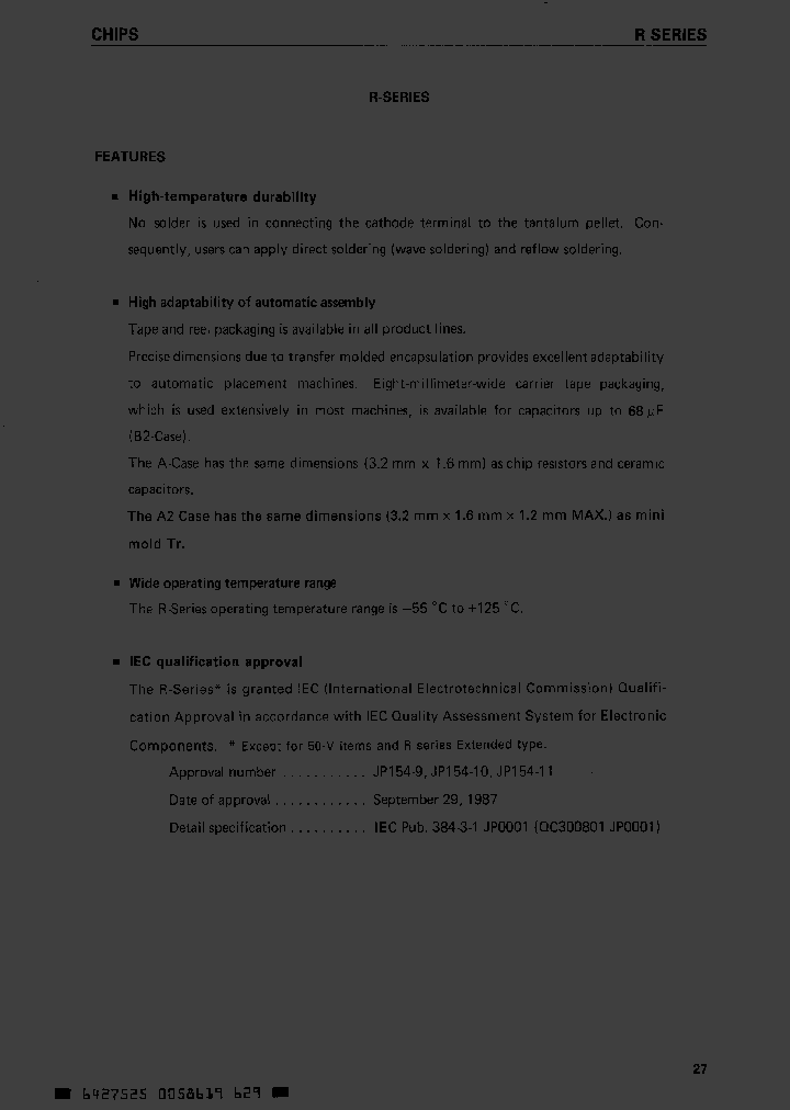 NRT335M06_4544118.PDF Datasheet