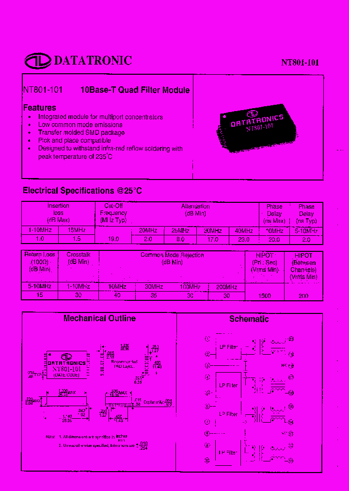 NT801-101_4389550.PDF Datasheet