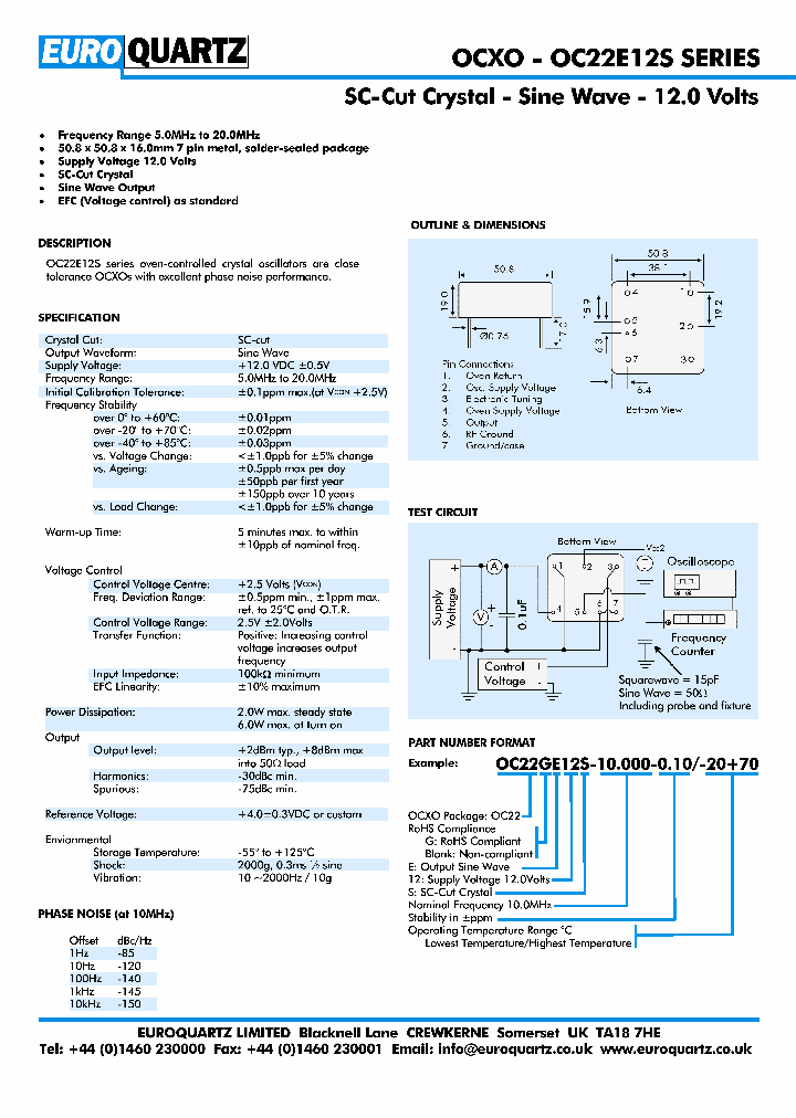 OC22E12S-10000-010-20_4824552.PDF Datasheet