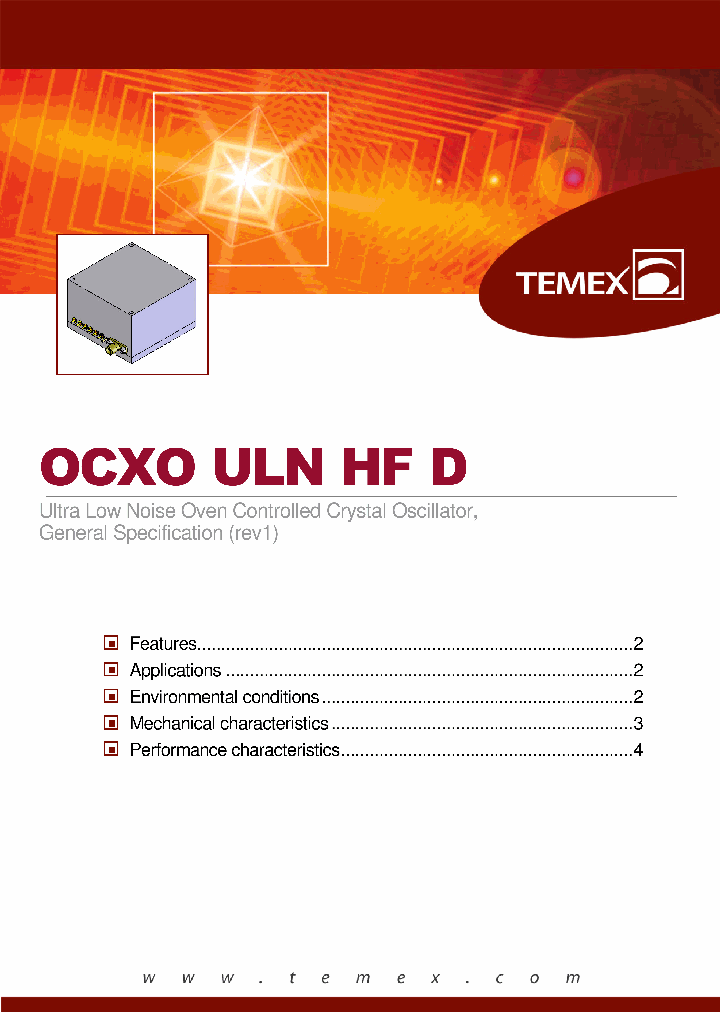 OCXOULNHFD_4582569.PDF Datasheet