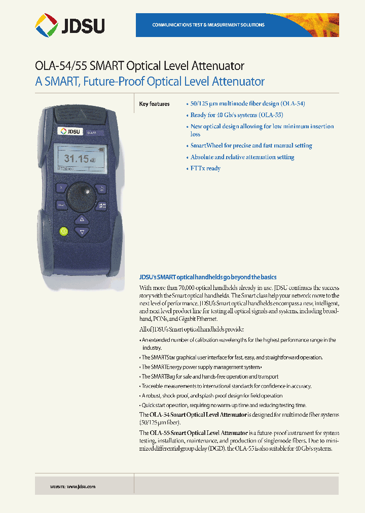 OLA-54_4762864.PDF Datasheet