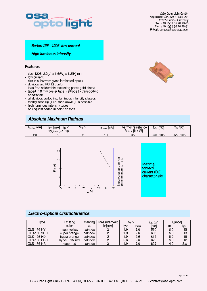 OLS-156SUD-CD-T_4485751.PDF Datasheet