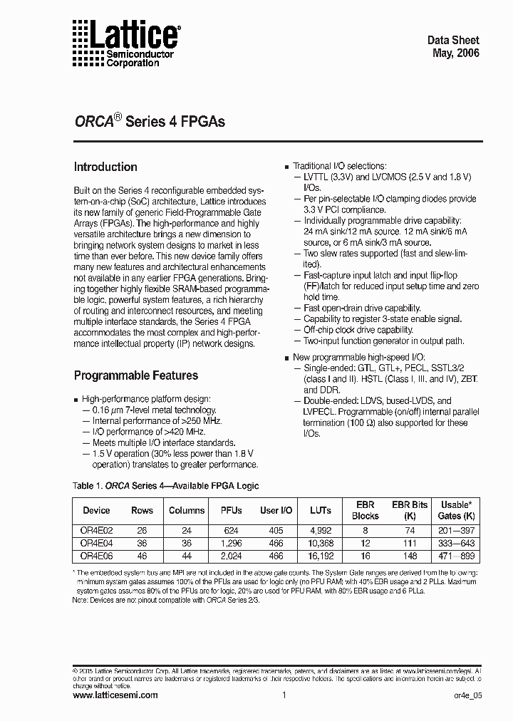 OR4E06-1BA352C_4253410.PDF Datasheet
