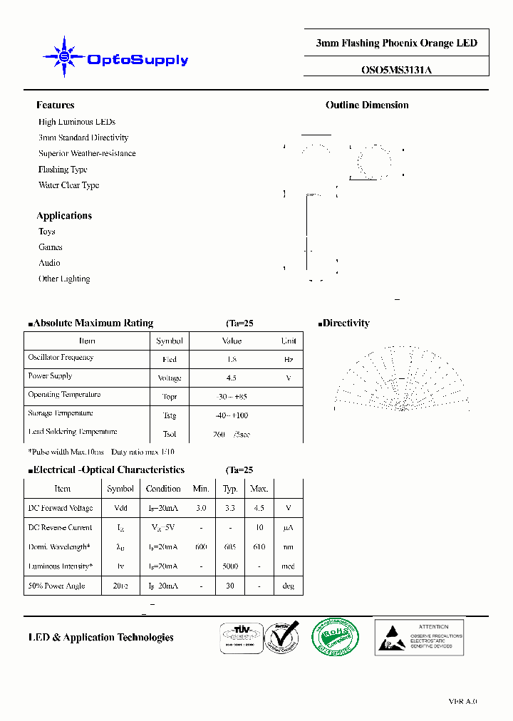 OSO5MS3131A_4805805.PDF Datasheet