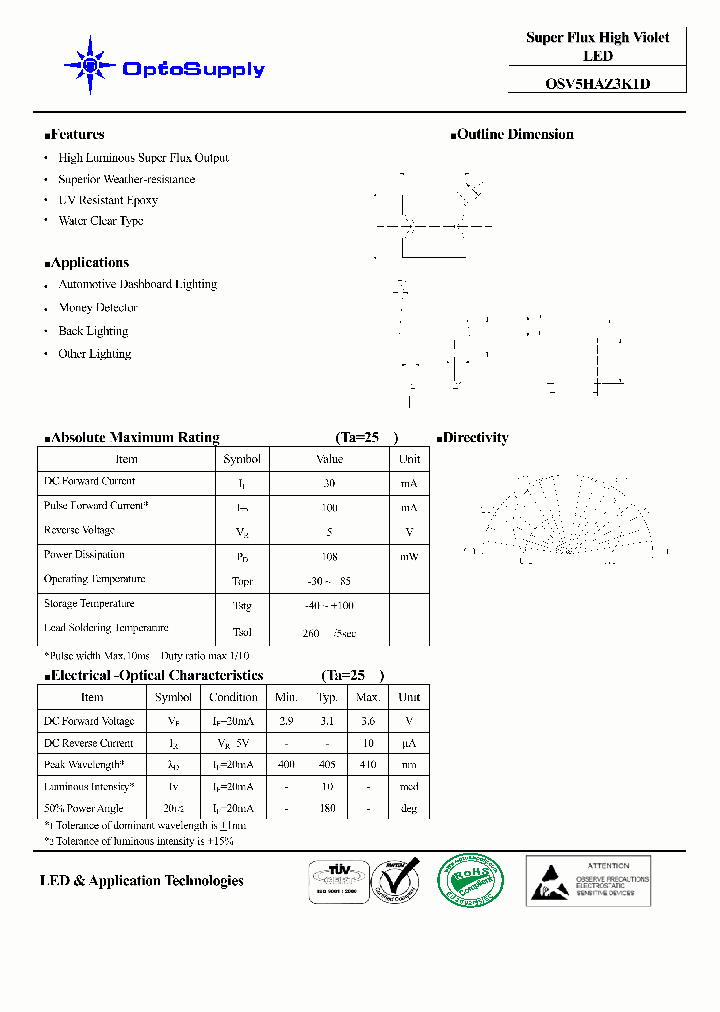 OSV5HAZ3K1D_4791948.PDF Datasheet