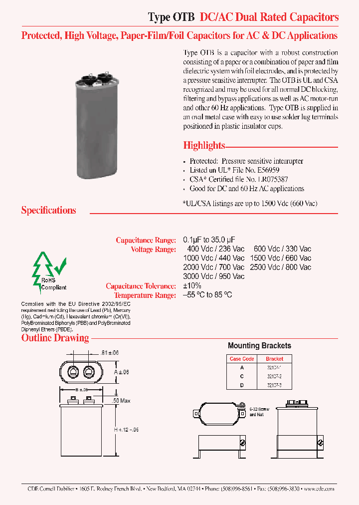 OTBG805KNPIR-F_4487613.PDF Datasheet
