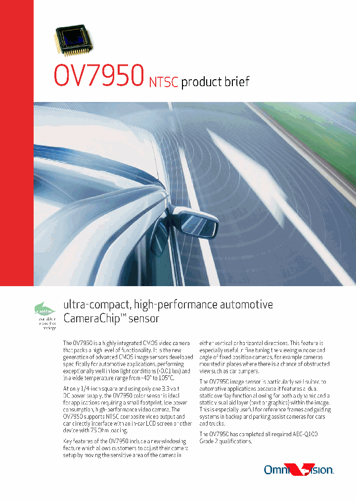 OV07451-F48V_4663837.PDF Datasheet
